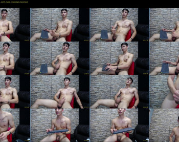 lucho_mendez