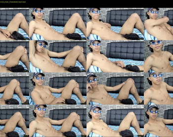 luke_morgan