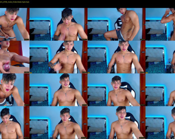 lunay_xtreemboy
