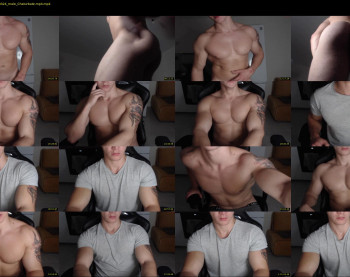 lustful_brian