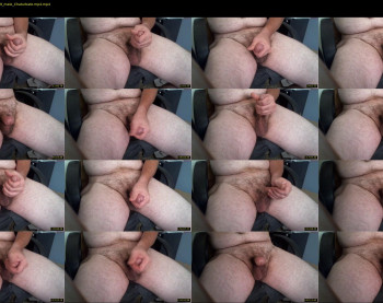 m_d9791