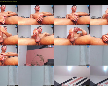 marccosgarcia_
