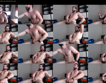 marcoshardx