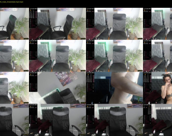 mateo_60