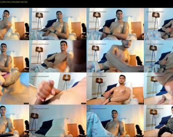 mattbauman94