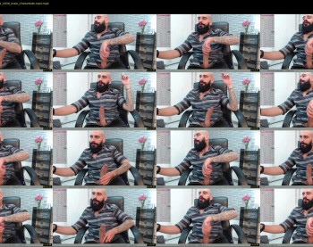 mattewsantoss