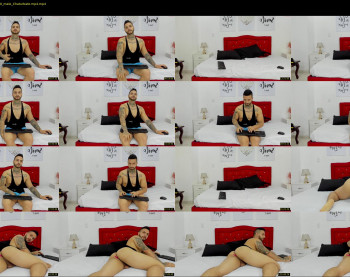 max_dic_