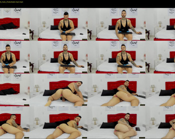 max_dic_