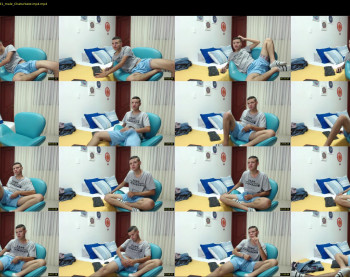 maxxx_11