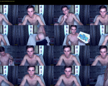 meor_boy