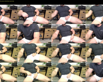 mister_dilf