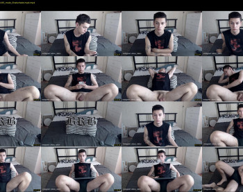 mr_pim_2_0