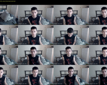 mr_pim_2_0