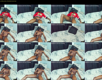 mrthirdlegg312