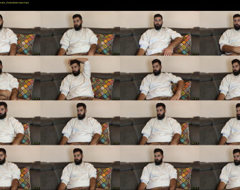 mrxarl
