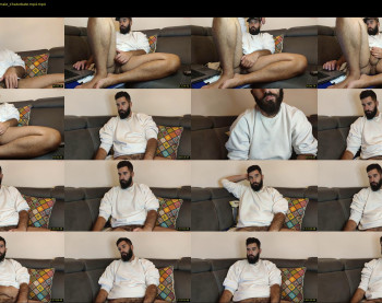 mrxarl