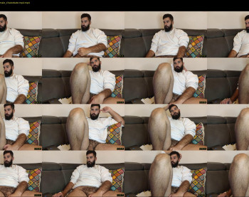 mrxarl