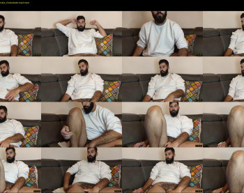 mrxarl