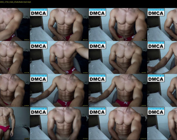 muscle_mattdollan