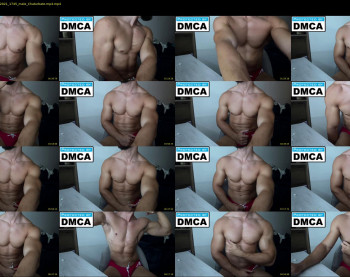 muscle_mattdollan