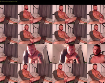 mynameismartin