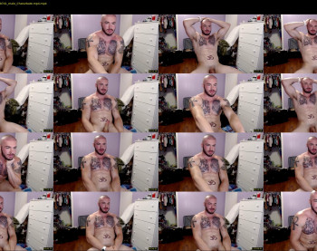 nathaniel_13
