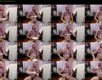 nathaniel_13