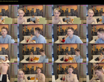 oliver_and_thomas