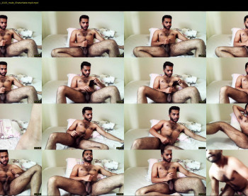 orgasmman23