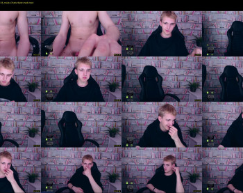 oscar_skyy