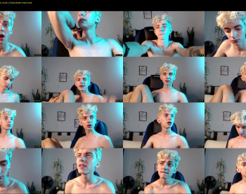 pjatteryd
