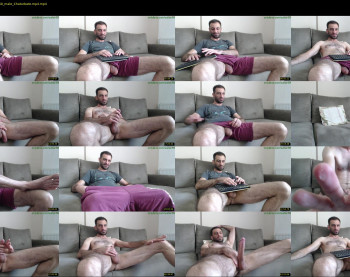 prince_89