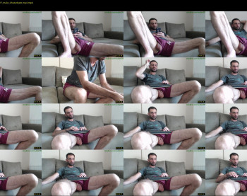 prince_89