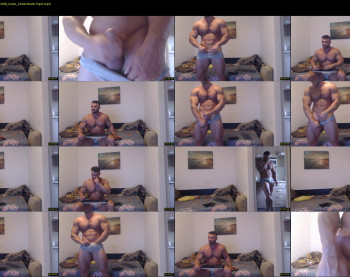 rickymiami1