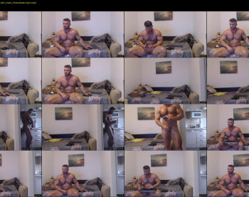 rickymiami1