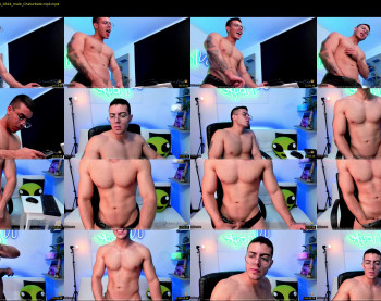 salomon_king_