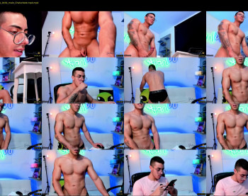 salomon_king_