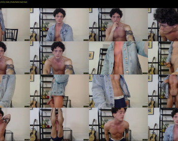 sam_winchest