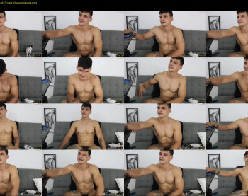 sensualjohan