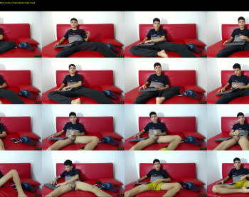 sexboys_15