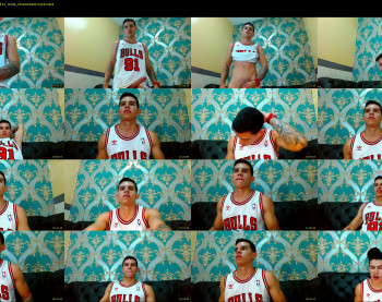 sexxx_scott