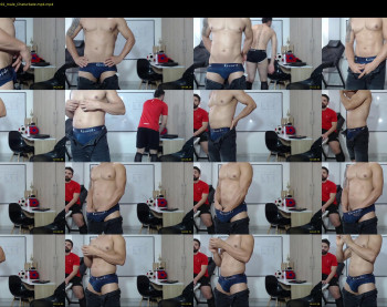 soccer_hot