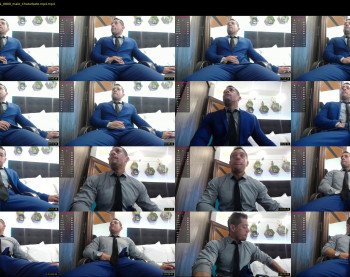 spartacus_cam