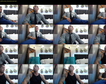 spartacus_cam