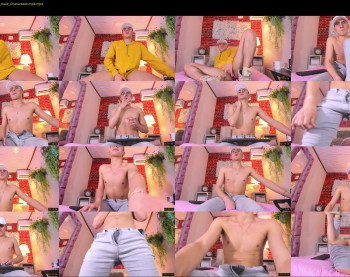 steboy_