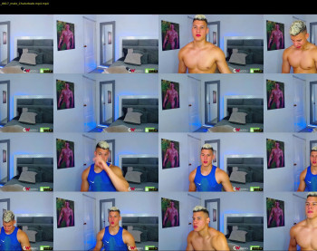 steven_harris_