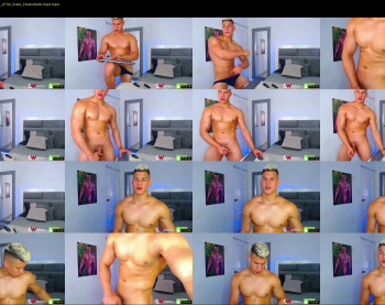 steven_harris_