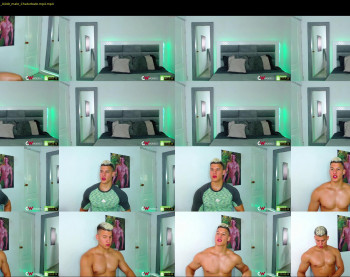 steven_harris_