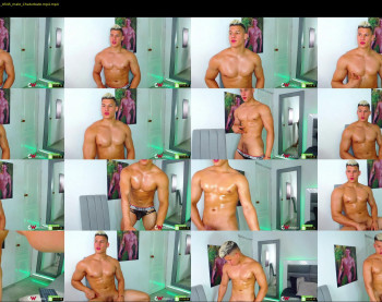 steven_harris_