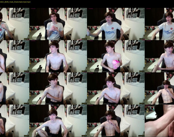 straightwhiteboy21